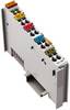 WAGO 750-508 PLC digitalni izlazni modul 750-508 1 St.