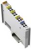 WAGO 750-494/000-005 PLC mjerenje snage 750-494/000-005 1 St.