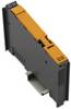 WAGO 750-616/040-000 PLC distantni modul 750-616/040-000 1 St.