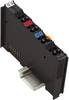 WAGO 750-602/040-000 PLC potencijalna opskrba 750-602/040-000 1 St.