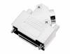 encitech D45ZK15-NM-K 6560-0166-12 Broj polova (broj): 15 cink lijevani 45 ° metalna 1 St.