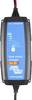 Victron Energy punjač za olovne akumulatore Blue Smart IP65 12/5 12 V Struja za punjenje (maks.) 5 A