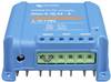 Victron Energy pretvarač Orion-Tr 12/24-5A 120 W 12 V - 24.2 V udaljeno upravljanje