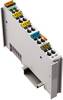 WAGO 750-456/000-200 PLC analogni ulazni modul 750-456/000-200 1 St.