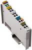 WAGO 750-550/000-200 PLC analogni izlazni modul 750-550/000-200 1 St.