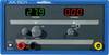 Metrix AX 501 laboratorijsko napajanje, podesivo 0 - 30 V/DC 0 - 2.5 A bez ventilatora Broj izlaza 1 x