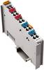 WAGO 750-614 PLC potencijalna opskrba 750-614 1 St.