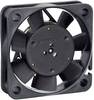 EBM Papst 414 F aksijalni ventilator 24 V/DC 9 m³/h (D x Š x V) 40 x 40 x 10 mm