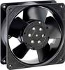 EBM Papst 4606 ZW aksijalni ventilator 115 V/AC 152 m³/h (D x Š x V) 38 x 119 x 119 mm