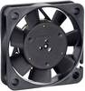 EBM Papst 412 FH aksijalni ventilator 12 V/DC 10 m³/h (D x Š x V) 40 x 40 x 10 mm