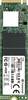 Transcend 110S 1 TB unutarnji M.2 PCIe NVMe SSD 2280 M.2 NVMe PCIe 3.0 x4 maloprodaja TS1TMTE110S