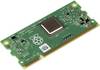 Raspberry Pi® računalni modul 3+ 16 GB 4 x 1.2 GHz Raspberry Pi®