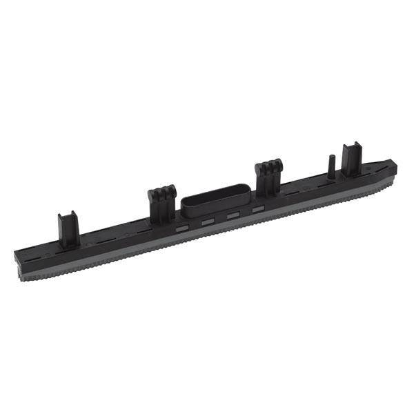 Kärcher Professional 47773240 Saugbalken kpl. oelfest 300 Zuigbalk 1 stuk(s)