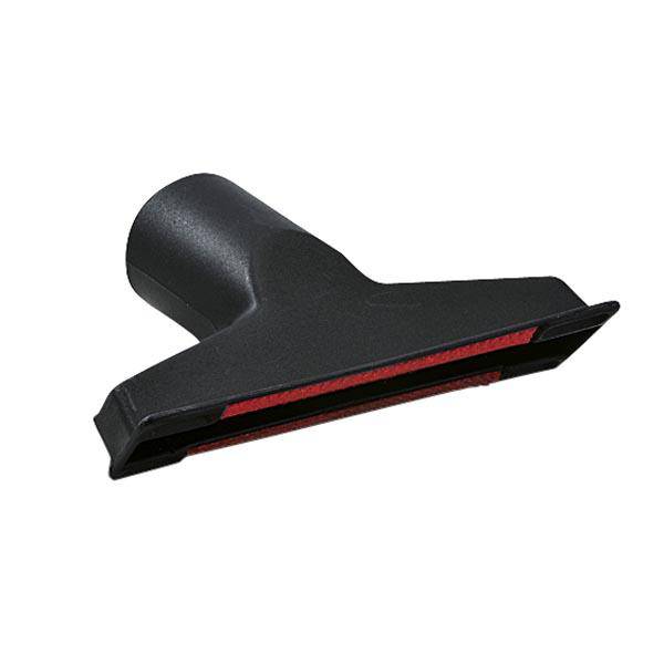 Kärcher Professional Polsterduese DN32 69034020 Bekledingsborstel