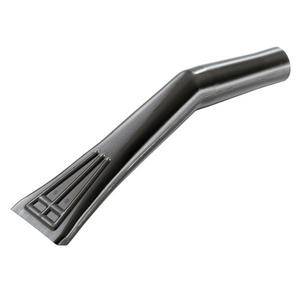 Kärcher Professional Autoduese 69009520 Mondstuk voor autostofzuiger