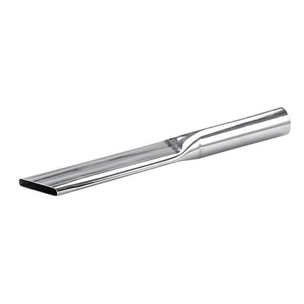 Kärcher Professional Fugenduese DN40 69058170 Spleetmondstuk