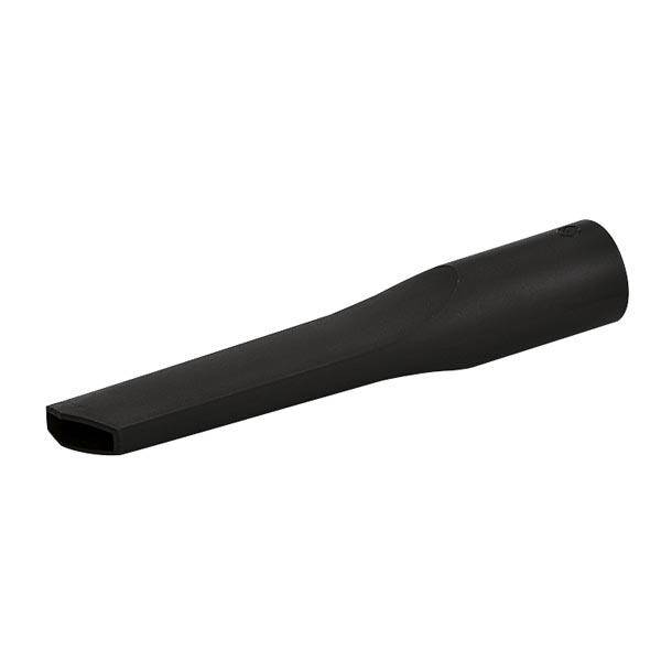 Kärcher Professional 69034030 1 stuk(s)