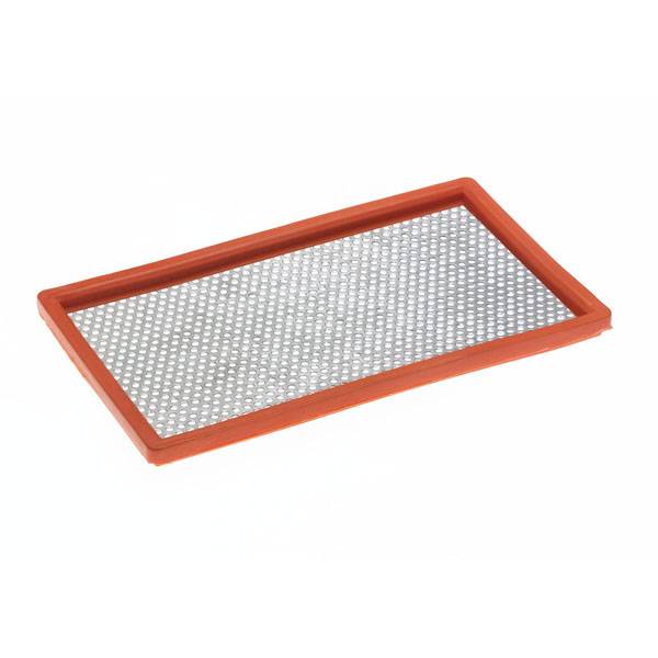Kärcher Professional 28890830 1 stuk(s)
