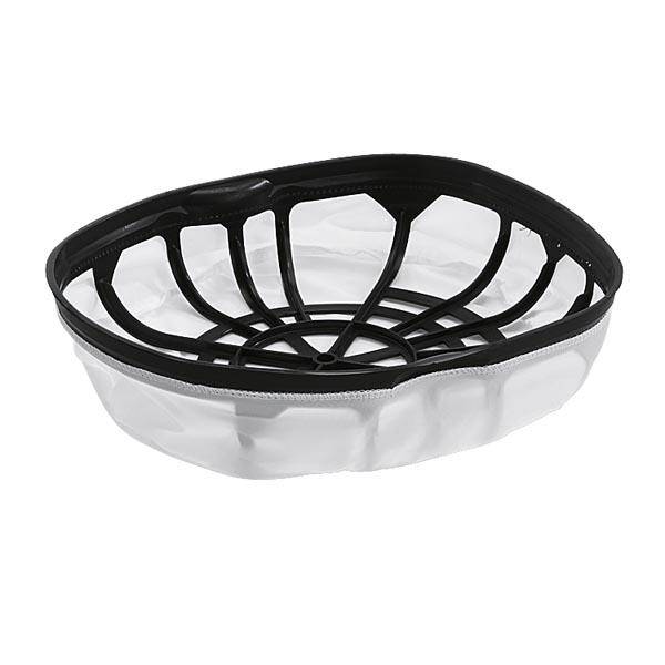 Kärcher Professional 57316400 1 stuk(s)