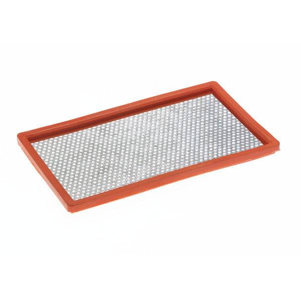 Kärcher Professional 69042870 1 stuk(s)