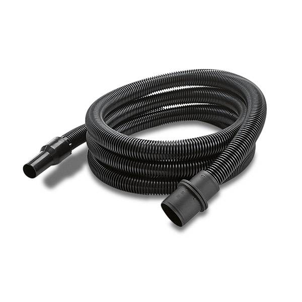 Kärcher Professional 44402870 1 stuk(s)