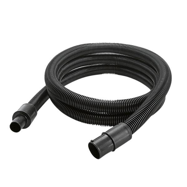 Kärcher Professional 44404630 1 stuk(s)