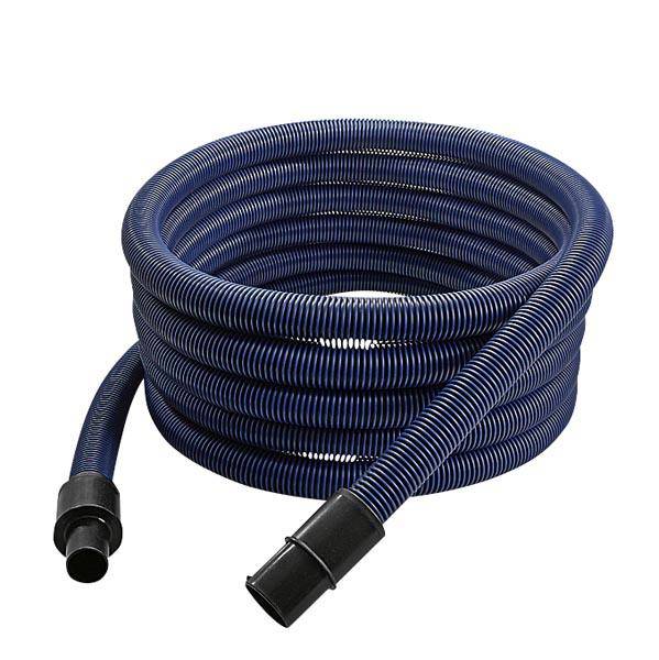 Kärcher Professional 44406120 1 stuk(s)