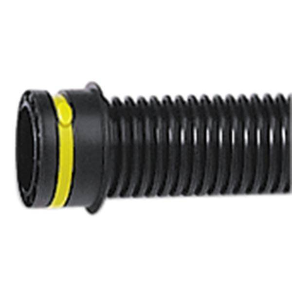 Kärcher Professional 44406540   1 St.