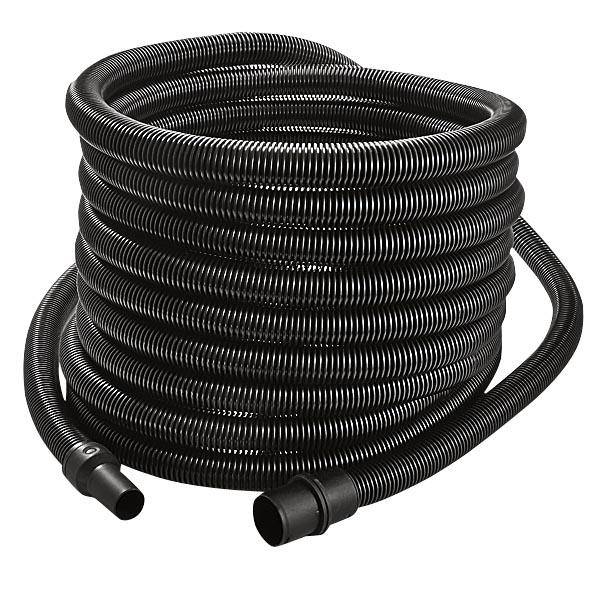 Kärcher Professional 44407840 1 stuk(s)
