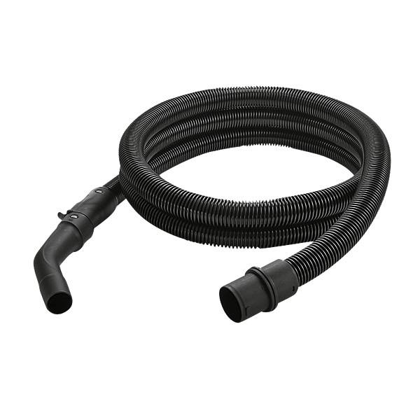 Kärcher Professional 44407280   1 St.