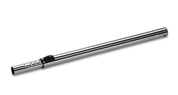 Kärcher Professional 69035240 1 stuk(s)