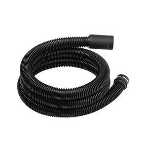 Kärcher Professional 69062420 SAUGSCHLAUCH C35 Zuigslang 1 stuk(s)