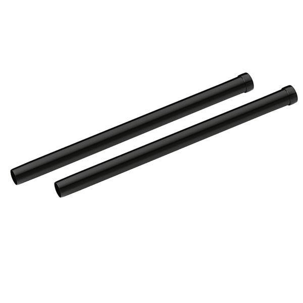 Kärcher Professional 69066180 1 stuk(s)
