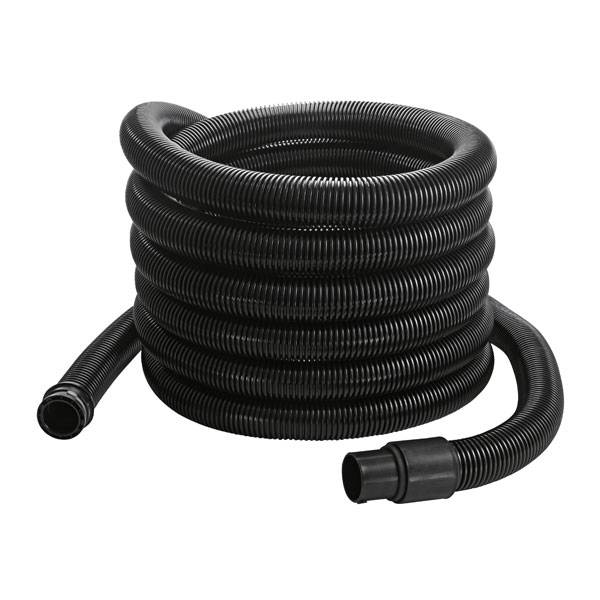 Kärcher Professional 69062790   1 St.