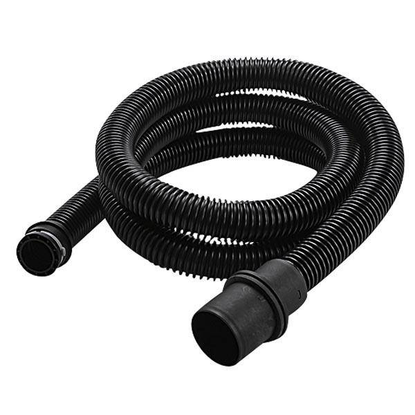 Kärcher Professional 69062750 1 stuk(s)