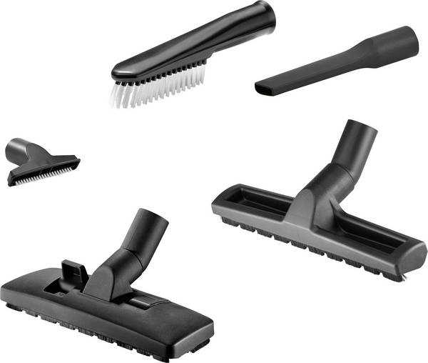 Kärcher Professional 26375950   1 St.