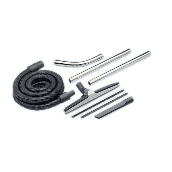 Kärcher Professional 26373530 1 stuk(s)