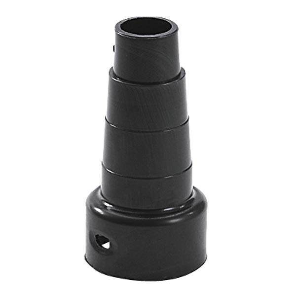 Kärcher Professional 54530420   1 St.