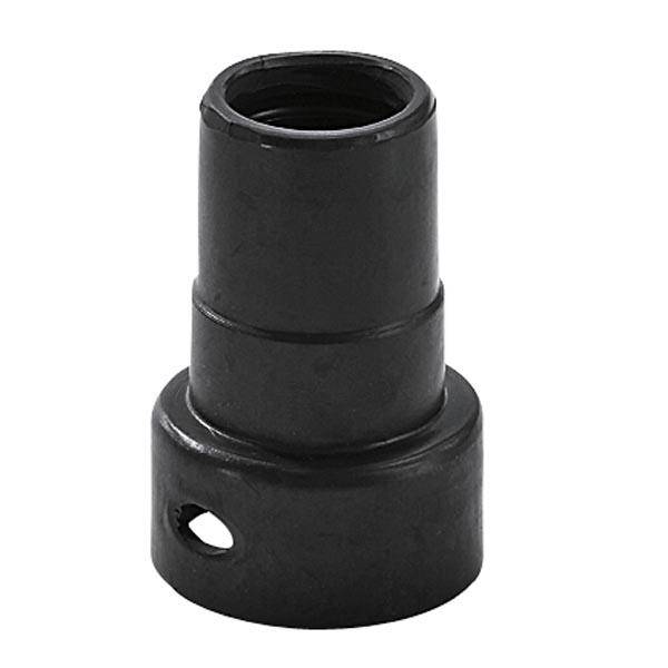 Kärcher Professional 54530500 1 stuk(s)