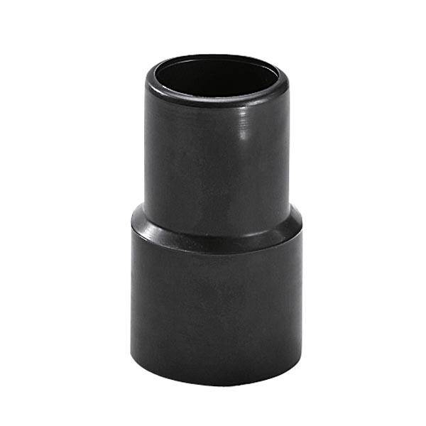 Kärcher Professional 69020590 1 stuk(s)