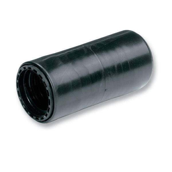 Kärcher Professional 69020770 1 stuk(s)
