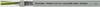 HELU 16012 vod za prijenos podataka LiYCY 16 x 0.5 mm² siva 100 m