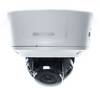 Inkovideo V-130-8MW lan ip sigurnosna kamera 3840 x 2160 piksel