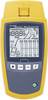 mjerač kablova 5018508 Fluke Networks MS-POE audio/video, mreža, telekomunikacije