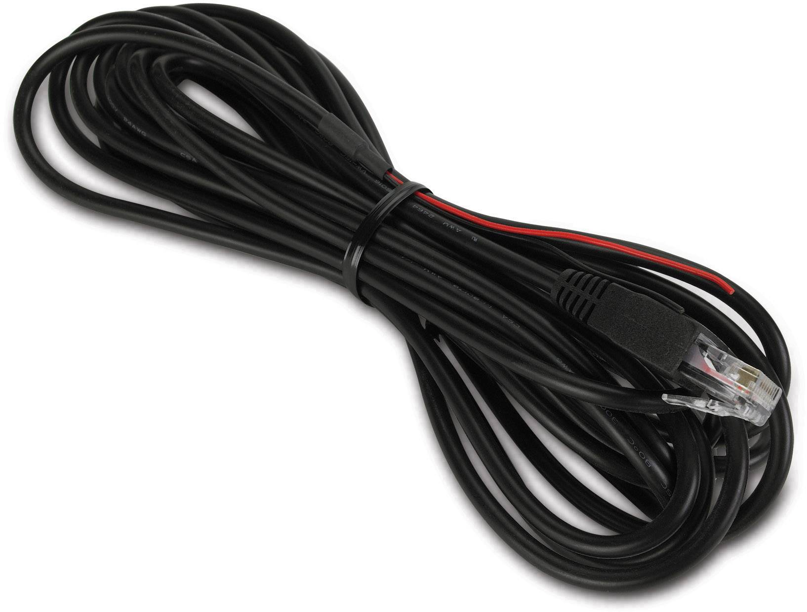 APC NetBotz 0-5V Cable 15 ft. kabel modula osjetnika