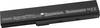 ipc-computer baterija prijenosnog računala A31-K42 Replace 14.4 V 5200 mAh Asus