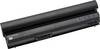 ipc-computer baterija prijenosnog računala 0F7W7V Replace 11.1 V 6600 mAh Dell