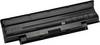 ipc-computer baterija prijenosnog računala J1KND Replace 11.1 V 4400 mAh Dell