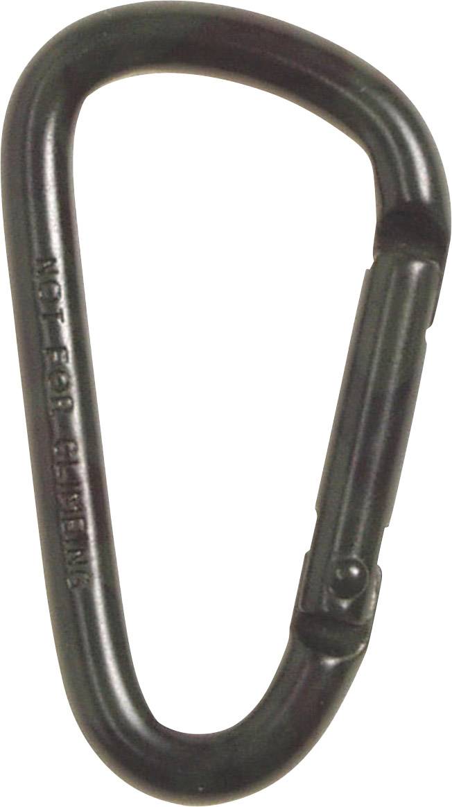 MFH - Military & Adventure D5x50T 27543A Karabijn 5 mm x 50 mm 1 stuk(s)
