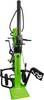 Zipper ZI-HS16E cjepalica za drva 400 V 4500 W Sila cijepanja: 16 t Promjer cjepanice (maks.): 300 mm